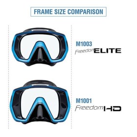 maschera-tusa-freedom-size chart